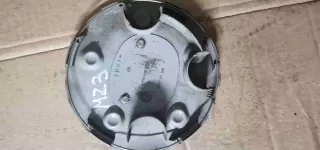 B30F37190 Колпак колесный   Mazda 323 BJ Арт MZ3, вид 1