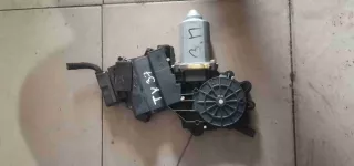 TR37M3959812 Стеклоподъемник электрический   Ford Galaxy 1 restailing Арт Ty37, вид 1