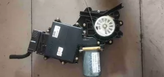 TR37M3959812 Стеклоподъемник электрический   Ford Galaxy 1 restailing Арт Ty37, вид 2