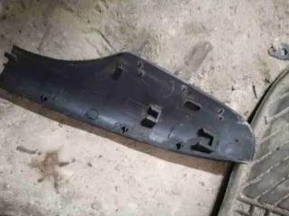 3b9860149b Заглушка рейлингов   Volkswagen Passat B5 Арт 1312, вид 2