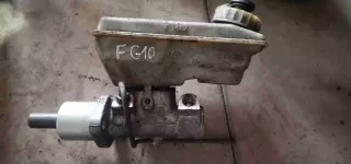 7M1611303 Цилиндр тормозной главный   Ford Galaxy 1 Арт FG10, вид 1