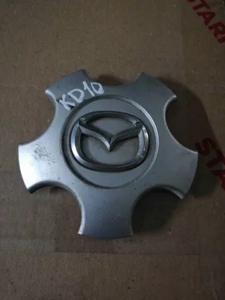  Колпак колесный   Mazda 6 1 Арт KD10, вид 2