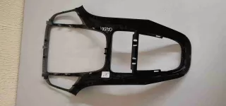 13349237 Рамка под магнитолу   Opel Astra J Арт OAJ581, вид 2