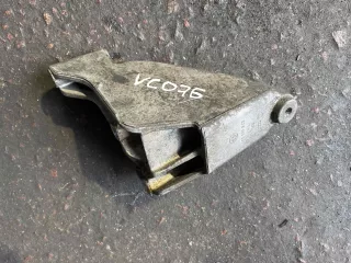 076199307 Кронштейн двигателя   Volkswagen Crafter 1 2.5л Арт VC076, вид 1