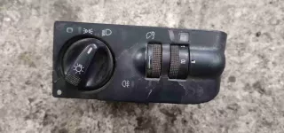 04050700 Переключатель света   Volkswagen Vento Арт G3781, вид 1
