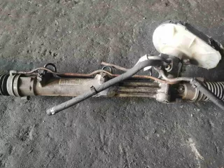 1s7c3200ae Рулевая рейка   Ford Mondeo 3 Арт Fm3090, вид 1