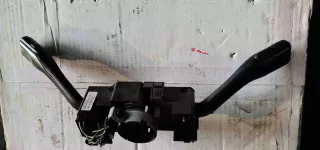 8L0953513G Переключатель подрулевой (стрекоза)   Volkswagen Passat B5 Арт B5GP6, вид 1