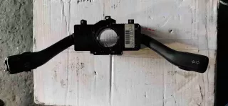 8L0953513G Переключатель подрулевой (стрекоза)   Volkswagen Passat B5 Арт B5GP6, вид 2