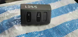 8200002435 кнопка ESP   Renault Laguna 2 Арт L295, вид 1