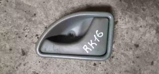 7700820524 Ручка двери салона (внутренняя)   Renault Kangoo 1 Арт RK16, вид 1