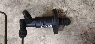 6QE721261 Цилиндр сцепления рабочий   Volkswagen Golf 4 Арт G439, вид 2