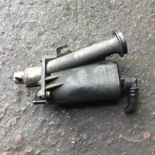 8200082486 Сапун   Renault Laguna 1 Арт Sa40, вид 3