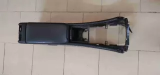  Подлокотник   Mercedes C W203 Арт M20368, вид 1