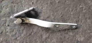3A0823302A Петля капота   Volkswagen Passat B4 Арт PB49, вид 1