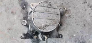 9053139 Насос вакуумный   Opel Zafira A Арт ZA791, вид 2