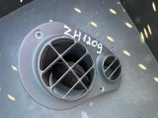 7700824995 Дефлектор обдува салона   Renault Laguna 1 Арт ZH1209
