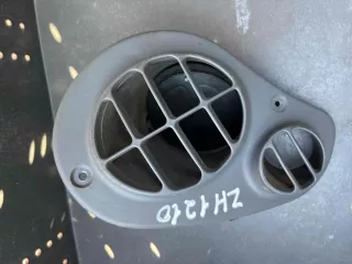 7700824994 Дефлектор обдува салона   Renault Laguna 1 Арт ZH1210, вид 1