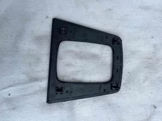 8e0864261f Пластик салона   Audi A4 B6 Арт ZH1563, вид 2