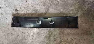4B1853190 Накладка декоративная   Audi A6 C5 (S6,RS6) Арт A4B519991, вид 2
