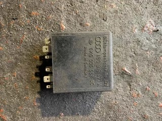 4b0919471a Блок управления светом   Audi A6 C5 (S6,RS6) Арт E179, вид 1