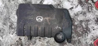 L323102F1 Крышка двигателя декоративная   Mazda 6 1 Арт MZ642, вид 1