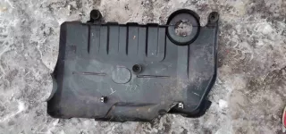 L323102F1 Крышка двигателя декоративная   Mazda 6 1 Арт MZ642, вид 2