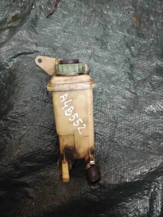 8d0422373c Бачок гидроусилителя   Audi A4 B5 Арт A4B552, вид 2