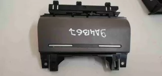 8E0857951 Пепельница   Audi A4 B6 Арт 9A4B67, вид 2