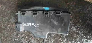 9656581180 Корпус воздушного фильтра   Peugeot 307 Арт 7PG3076, вид 1