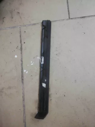 7m3857221 Накладка декоративная   Volkswagen Sharan 1 restailing Арт SH28654, вид 2