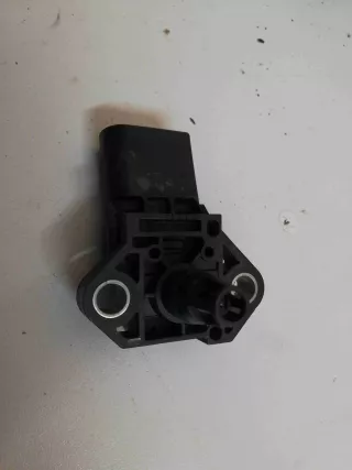 0261230267 Датчик давления   Skoda Octavia A5 Арт SO593, вид 2