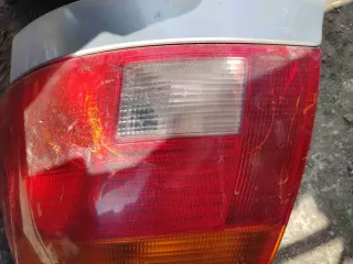  Фонарь задний правый   Audi A4 B5 Арт A4B5095, вид 3