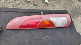  Фонарь задний правый   Renault Kangoo 1 Арт KNG36, вид 1