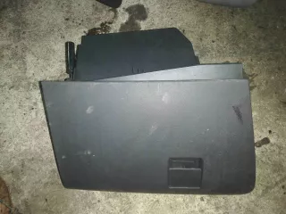 13191459 Бардачок   Opel Astra H Арт OAHB, вид 1
