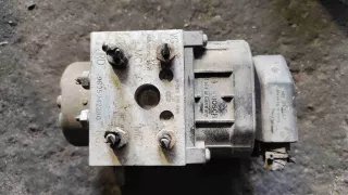 9625242380 Блок ABS (Модуль АБС)   Peugeot 306 Арт P3067, вид 2