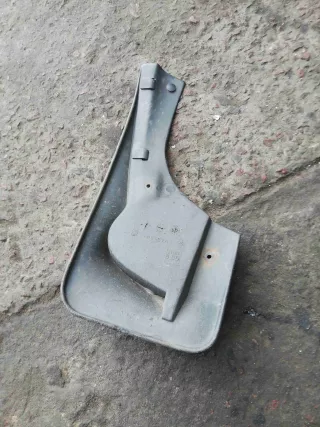  Брызговик   Renault Megane 1 Арт SOK408, вид 2