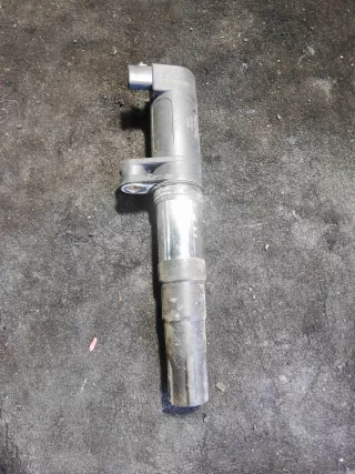 r0903s00100 Катушка зажигания   Renault Scenic 1 Арт 989, вид 1