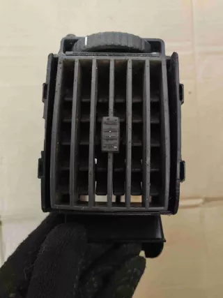 ST43582 Дефлектор обдува салона   Fiat Ducato 3 Арт DUC537, вид 2