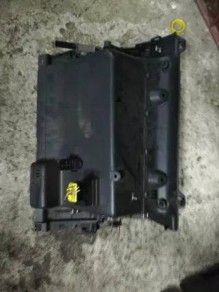 1t1857101a Бардачок   Volkswagen Touran 1 Арт TAYR, вид 2
