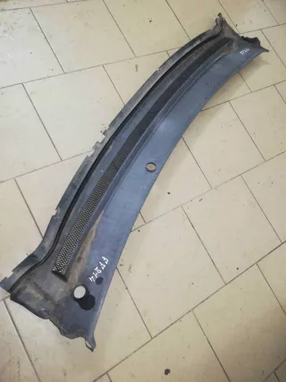 4m51a02216af Дождевик   Volkswagen Golf 4 Арт FF214, вид 1