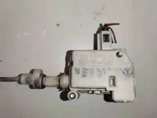 3B0810773B Замок топливного бака(активатор)   Volkswagen Passat B5 Арт GP5214, вид 1