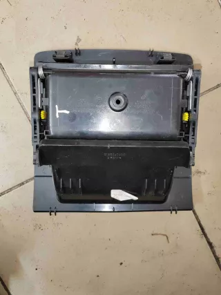 1T1857921B Бардачок   Volkswagen Touran 1 Арт TUR859, вид 1