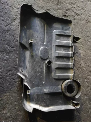 L323102f1z Крышка двигателя декоративная   Mazda 6 1 Арт MZ690, вид 2