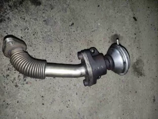 046131503a Клапан EGR   Volkswagen Passat B5 Арт Pb52005, вид 1