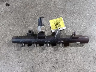 8200397346,A2C20001221 топливная рампа Renault Megane 2 Арт 46023067581_6, вид 1