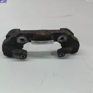  Скоба суппорта переднего Ford Fiesta 5 Арт 54766131, вид 1