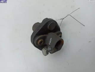 90184823 Карданчик рулевой Opel Omega B Арт 54772165, вид 2