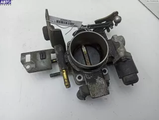 90529710 Заслонка дроссельная Opel Astra G Арт 54768620, вид 1