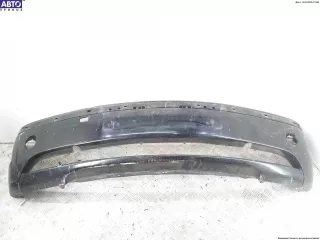  Бампер передний BMW 3 E46 Арт 54772908, вид 1