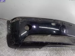  Бампер передний BMW 3 E46 Арт 54772908, вид 2